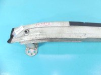 Wzmocnienie zderzaka przód belka Alfa romeo Giulietta Europejska, przód przednie VR296/A