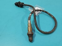 Sonda lambda 0 281 004 027, 0281004027 Kia Sportage III 10-15 1.6 GDI (G4FD)