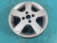 Felga aluminiowa 15" Ford Fiesta Mk7 alufelga