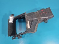 KIEROWNICA Wlot powietrza Peugeot 5008 II 17-24 1.5 hdi 9820650780