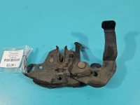 Zamek maski Infiniti FX I