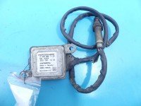 Sonda lambda Mercedes ML W166 A0009057100 3.5 B V6