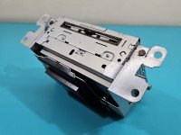 Radio fabryczne JAGUAR XF I X250 8X23-14C512-AA radioodtwarzacz