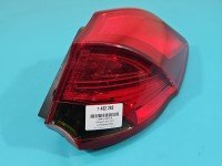 Lampa tył prawa Kia Ceed II 12-18 HB