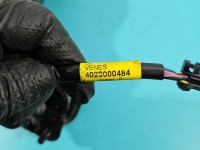 Lusterko prawe Renault Clio IV 12-20 czarny TEGNE europa