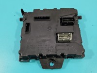Komputer Sterownik silnika 237104550S Renault Master III 10-24 2.3 DCI