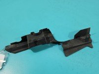 KIEROWNICA Wlot powietrza Suzuki Sx4 S-Cross 13-21 1.4 T