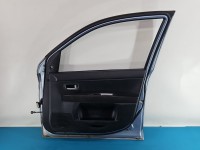 DRZWI PRZÓD PRAWE PASAŻERA Mazda 2 5d 27P