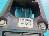 DŹWIGNIA LEWAREK WYBIERAK LINKI Jeep Compass I 06-16 2.1 CRD