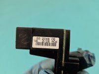 Czujnik kąta skrętu Audi A6 C6 00204405