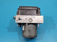 Pompa abs Mercedes Vito W447 14- 0265956227, A4479007413