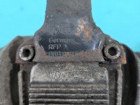 Misa olejowa MISKA Vw Passat B5 1.9 tdi