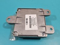 Sterownik poduszek airbag Honda Civic VIII UFO 77960-SMG-G021-M1