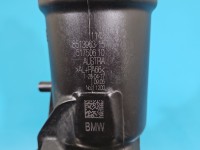 Podstawa filtra oleju obudowa BMW G30 7056866, 72361309 2.0d