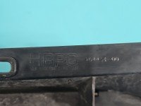 Atrapa grill Mini Cooper One II R56 06-