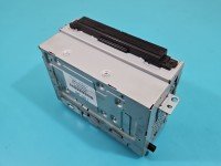 Radio fabryczne Volvo V40 II 12- 31421873AA radioodtwarzacz