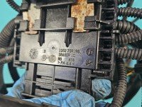 InstalacJa Wiązka silnika 12527591981 3.0 T N55 BMW X5 F15