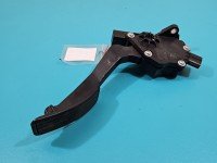 Pedał gazu potencjometr Subaru Impreza III GH 36010AG140, 198800-7120 1.5 boxer