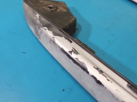 Relingi dachowe komplet Kia Ceed II 12-18