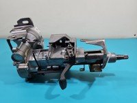 Pompa wspomagania Renault Captur I 488106771R 0.9 Tce