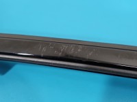 Listwa dachowa prawa dachu Audi A5 F5 8W8853704C