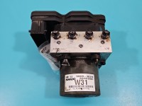 Pompa abs Kia Sportage III 10-15 58920-3U310