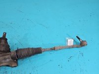 Przekładnia kierownicza maglownica Audi A7 4G 4G1423105J, 4G0909144G, 4G0909144L