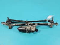 Silniczek Silnik wycieraczek przód Kia Niro I 16-22 98100-G5000