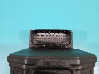 Pompa abs Audi A8 D3 4E0614517BQ, 4E0910517J, 0265950188