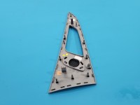 Listwa listwy dekory dekor deski AUDI A6 C7 eu