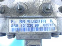Pompa abs Land rover Freelander I 4784070300, 10123098