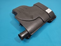 Obudowa filtra powietrza Toyota Yaris II 17705-40110 1.0 vvti