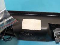 Klamka wewnętrzna przód lewa Seat Cordoba II 6L 6L1837113G