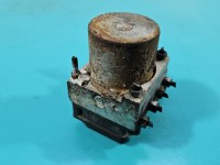 Pompa abs Peugeot Partner II 0265800861, 9666098780