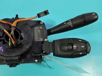 Przełącznik zespolony Peugeot 407 96473051XT