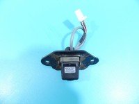 Kamera cofania Nissan Qashqai I J10 06-13 28442EY00A