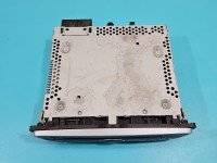 Radio fabryczne Renault Megane III 281150030RT radioodtwarzacz