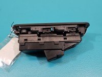 Przełącznik szyb DAIHATSU YRV 00-05 EU