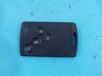 Komputer Sterownik silnika 237100293R, 284B13640R, S180098201 Renault Megane III 1.4 tce