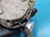 Pompka obiegu wody pompa Peugeot 3008 II 1.6 T hybrid4 0392024018