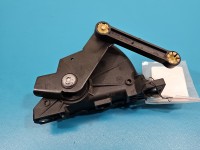 Pedał gazu potencjometr Renault Clio II 8200089851 1.4 16V