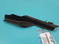 Podszybie LEXUS NX I 14-21 53866-78011 EUROPA