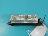 Sterownik parkowania PDC Vw Jetta VI 1K8919472B, 5Q0919294A