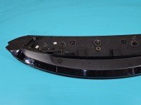 Spoiler lotka klapy Land rover Discovery Sport 14- L550 bordowy LRC 868 FIRENZE RED