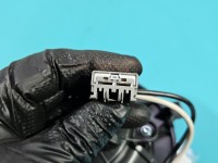 Dmuchawa nawiewu wentylator Opel Insignia B GP563001 EUROPA