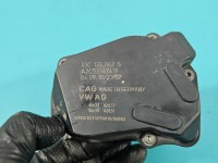 Przepustnica Vw Scirocco III 08- A2C53367619, 03C133062S 1.4 TSI