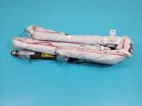 Kurtyna lewa poduszka airbag Mitsubishi Outlander III 12- HB