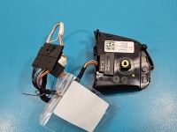 Przełącznik multifunkcja kierownicy Fiat Tipo II 15- 632995800A, 735601113