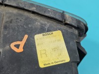 Halogen prawy Honda Accord VI 98-02