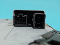 Pompa wspomagania Fiat Bravo II 1.9 jtd 00051795527, 51795527